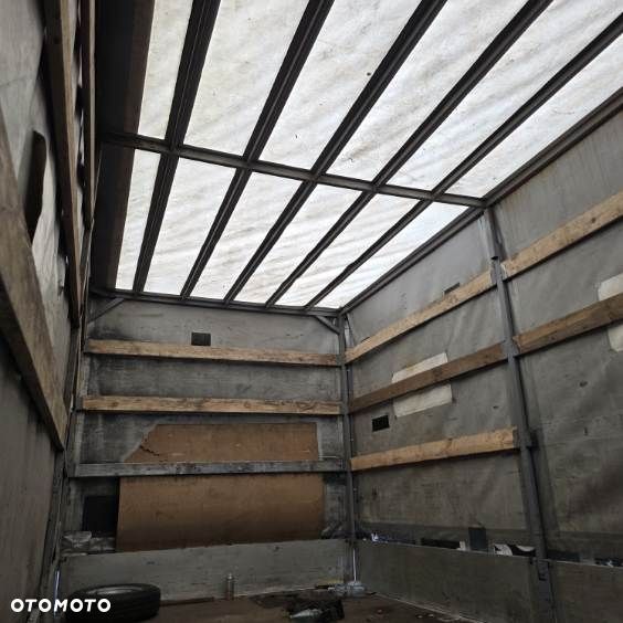 Głowacz 3500 KG - 7