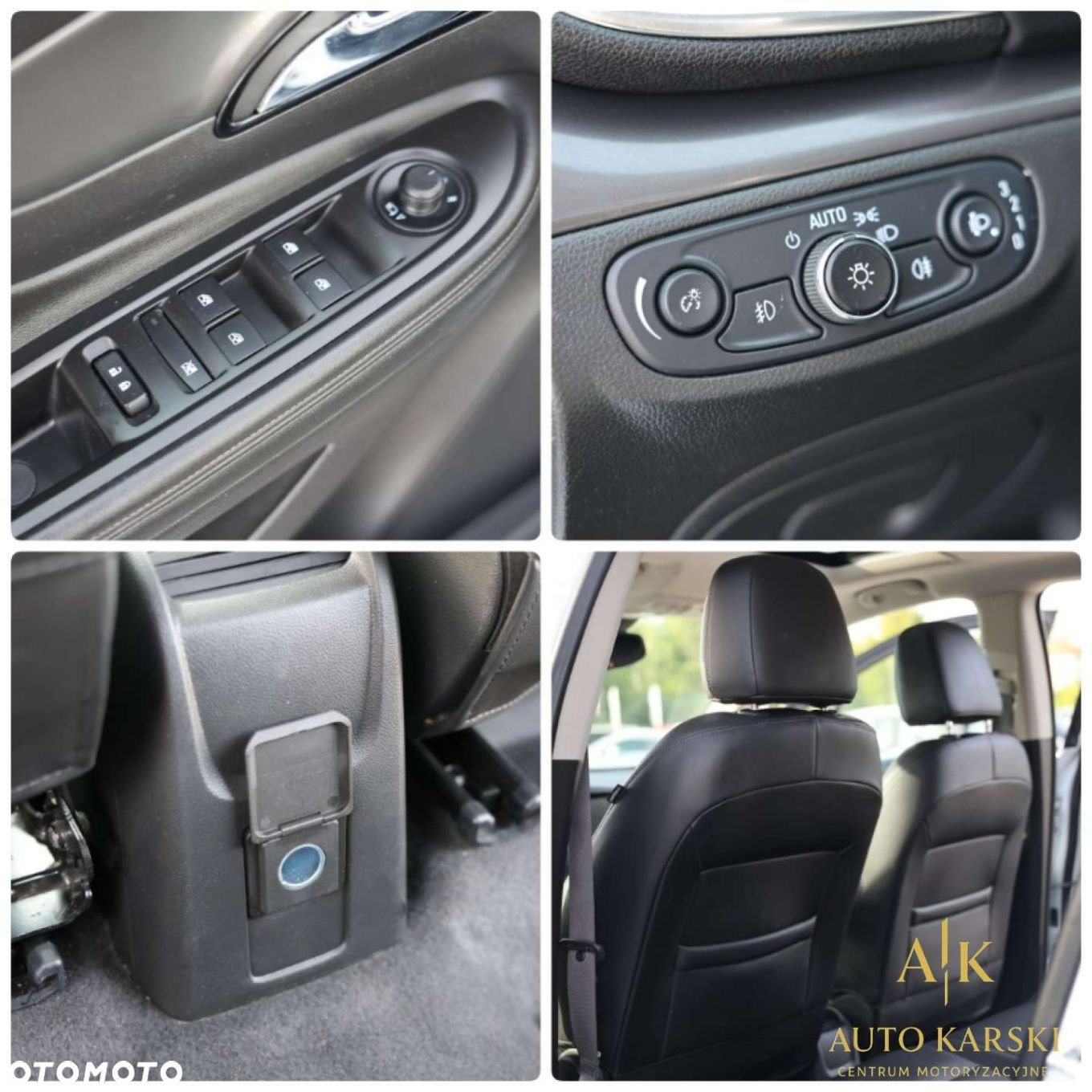 Hyundai i40 - 35