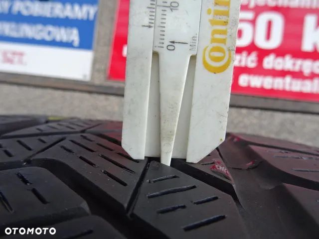 235/55/R18 105V PIRELLI WINTER SOTTO ZERO 3 - 6