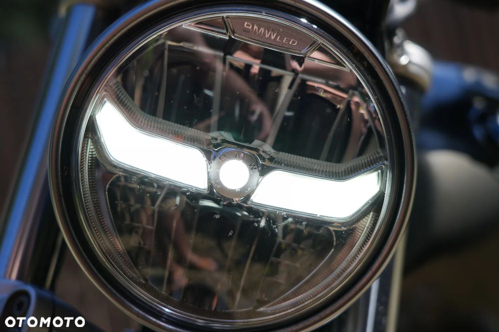 BMW R - 20