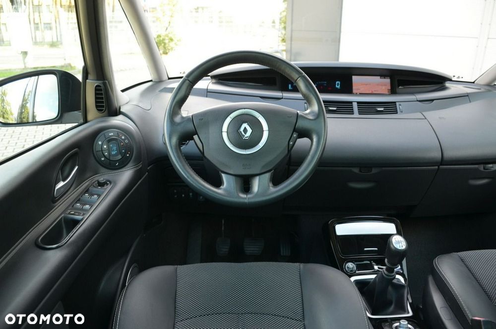 Renault Espace - 28