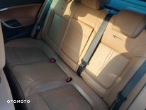 Opel Insignia 1.6 T Executive S&S - 31