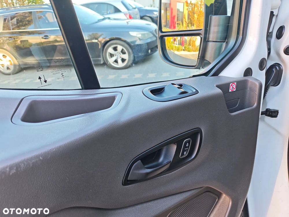 Ford Transit - 40