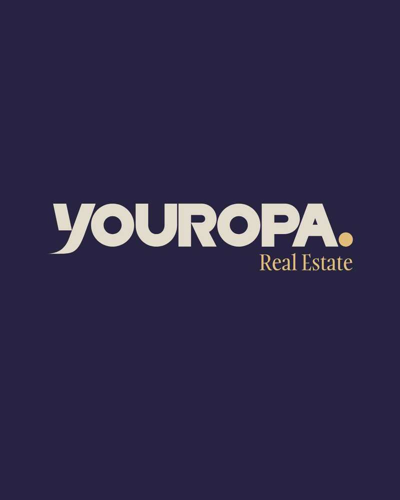 YOUROPA REAL ESTATE PORTUGAL, UNIPESSOAL, LDA