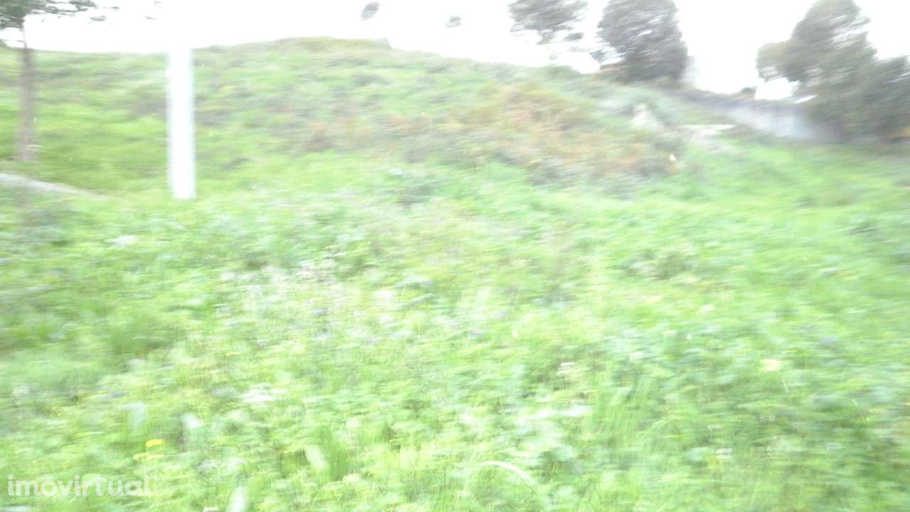 Terreno para Construção em altura de 15 frações - Grande imagem: 3/8