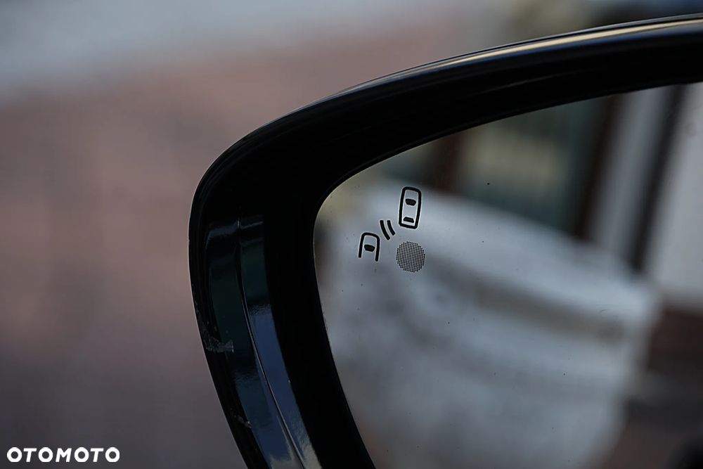 DS Automobiles DS 4 Crossback - 33