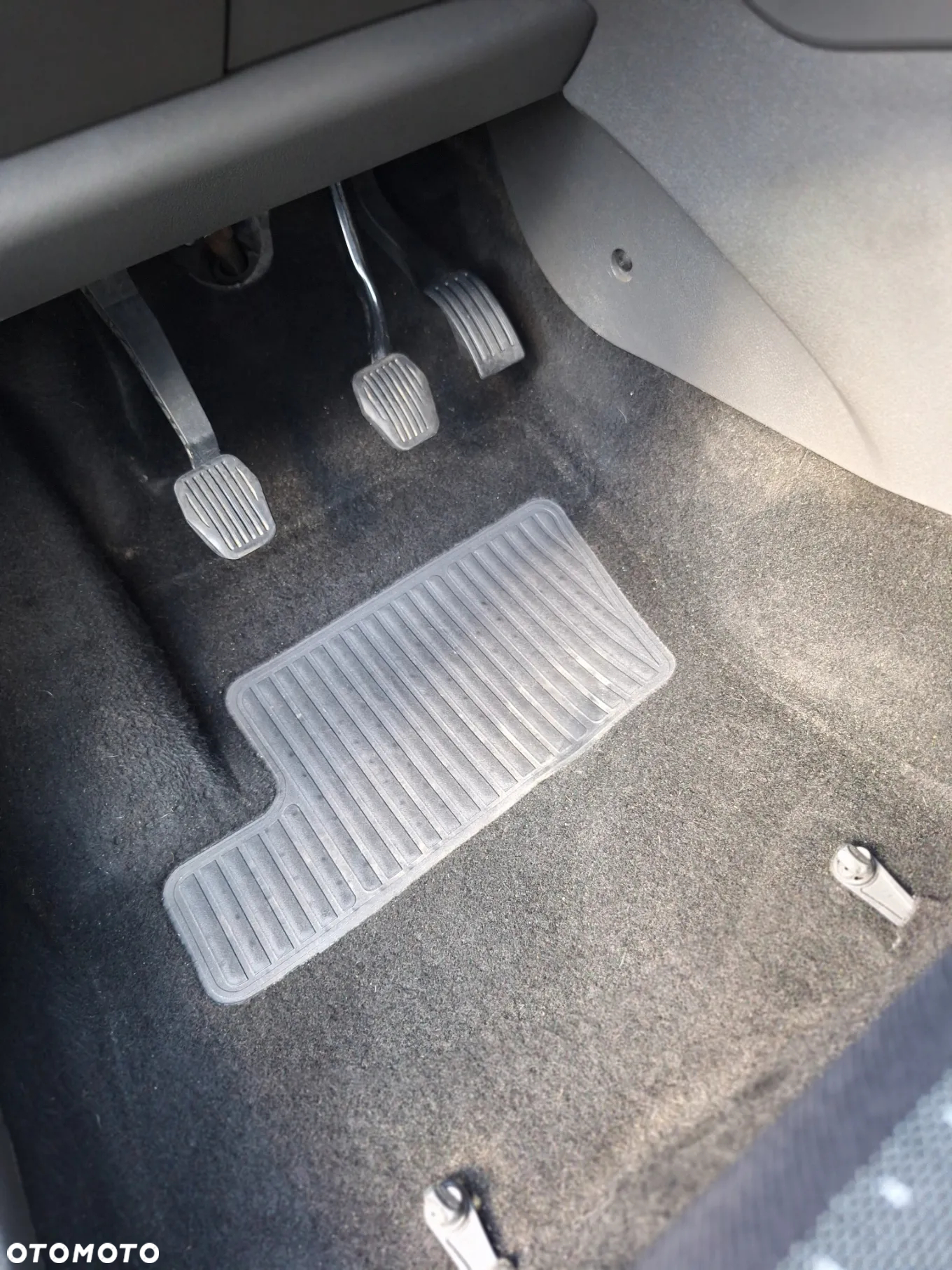 Ford C-MAX 2.0 Silver X - 24
