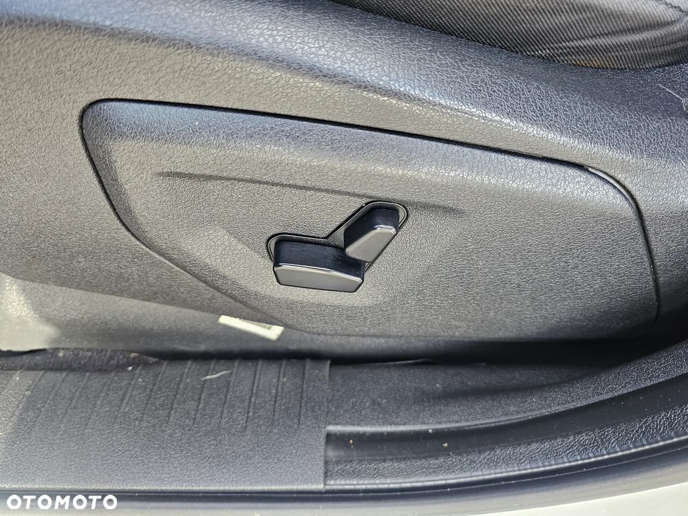 Jeep Grand Cherokee 3.0 CRD Automatik DPF Laredo - 18