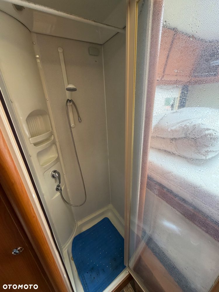 Fiat Ducato - 11