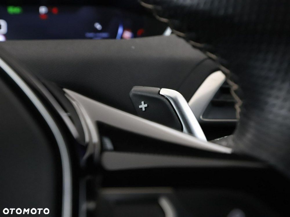 Peugeot 3008 1.2 PureTech GT S&S EAT8 - 34