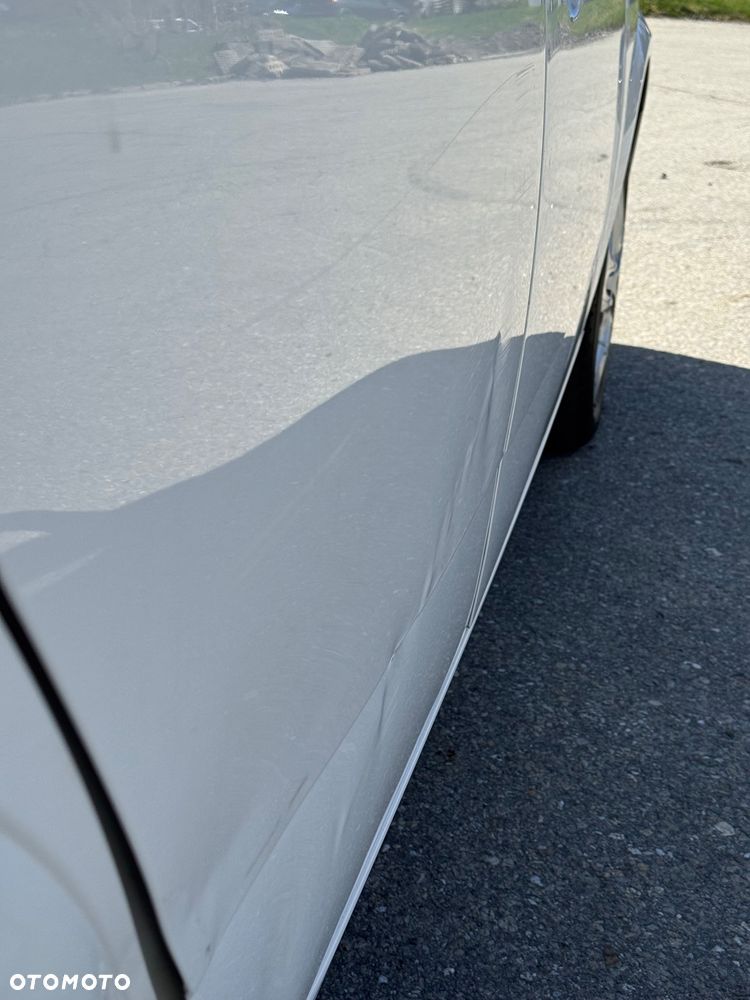 Opel Astra 1.6 Enjoy - 14