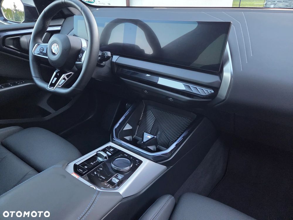 BMW X3 20d xDrive - 35