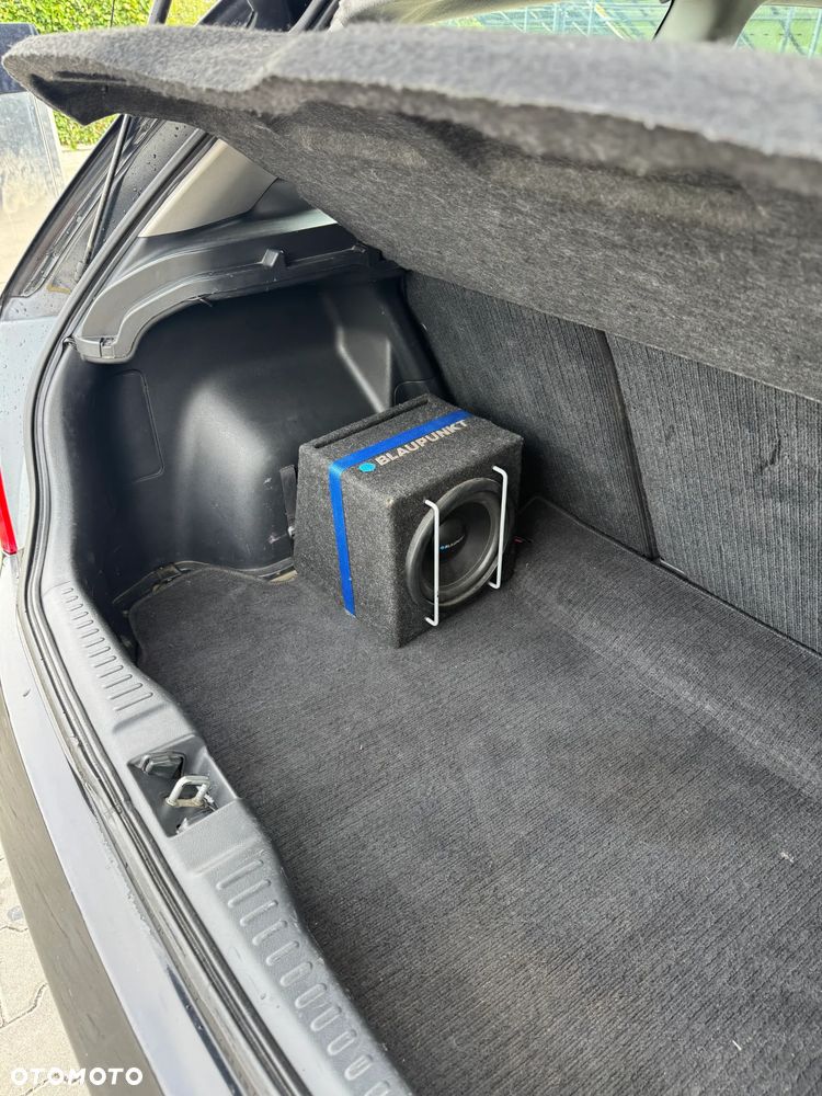 Honda Civic 1.4i Sport - 18