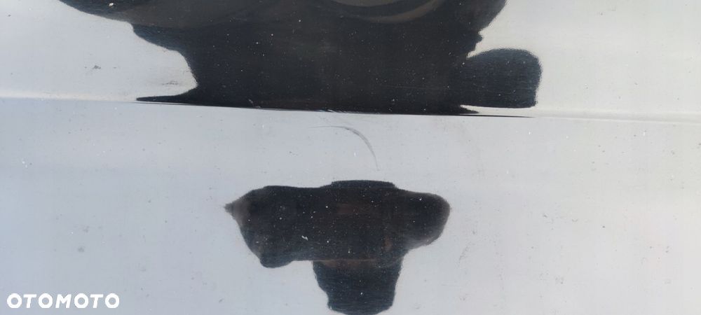 DRZWI PRAWY PRZÓD AUDI A3 8V 8V3 3-DRZWI LY9B ORYGINAŁ ! - 15