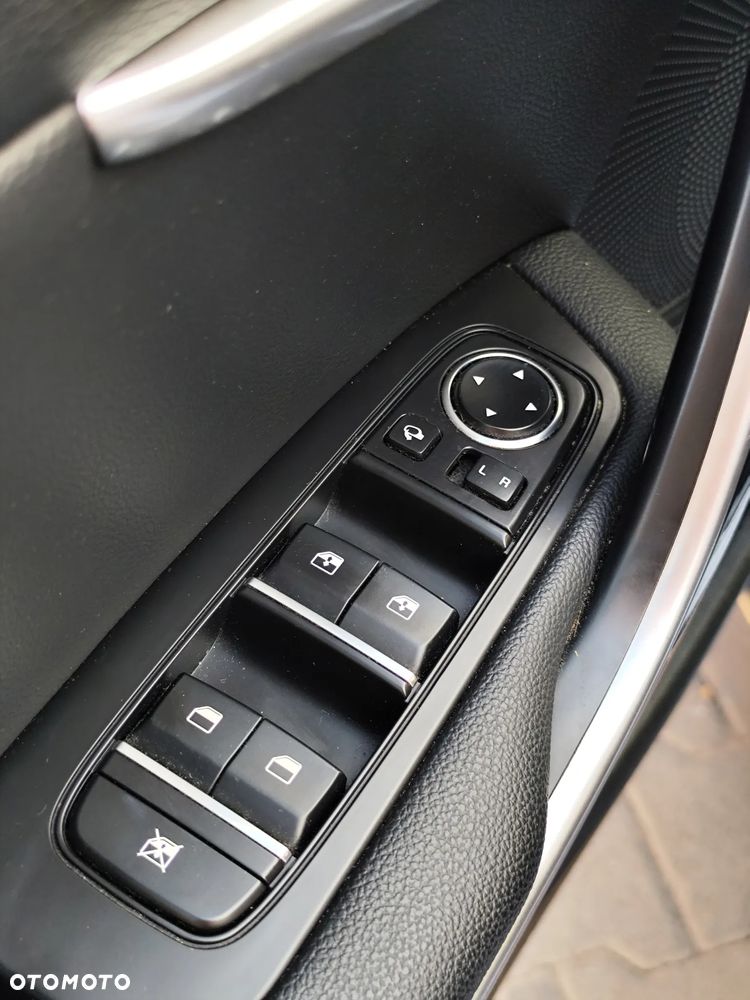 Kia ProCeed 1.5 T-GDI GT Line DCT - 27