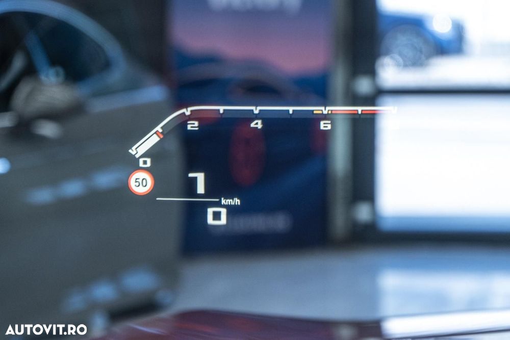 BMW X6 M Competition - 25