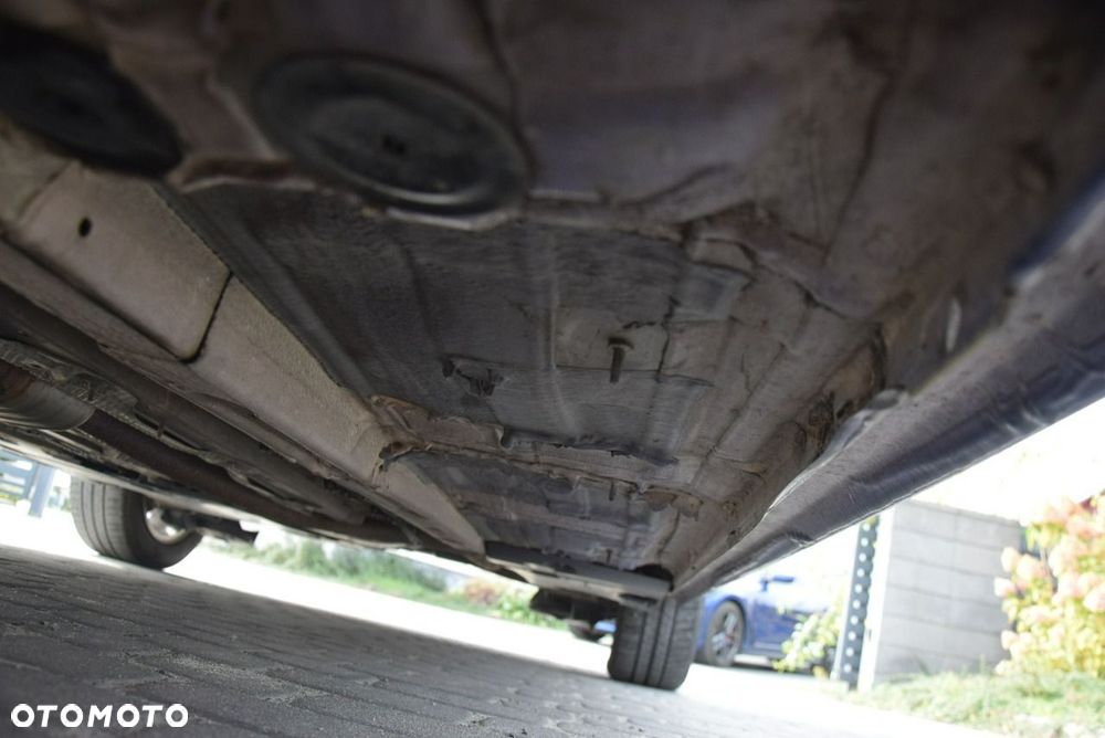 Citroën C4 SpaceTourer BlueHDi 130 Stop&Start SELECTION - 22