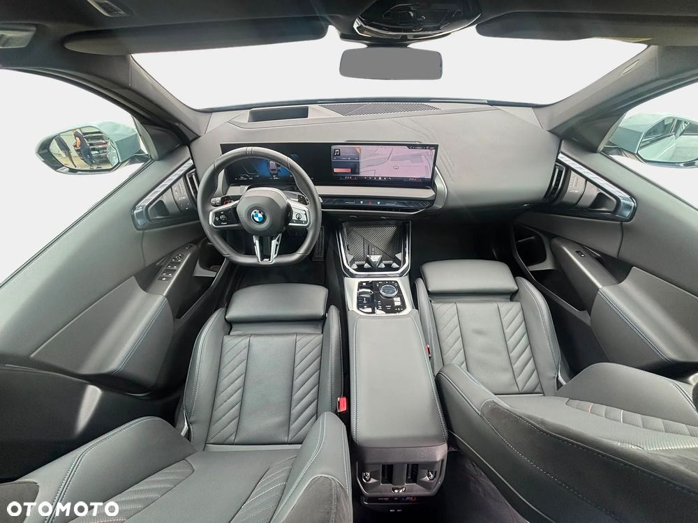 BMW X3 - 14