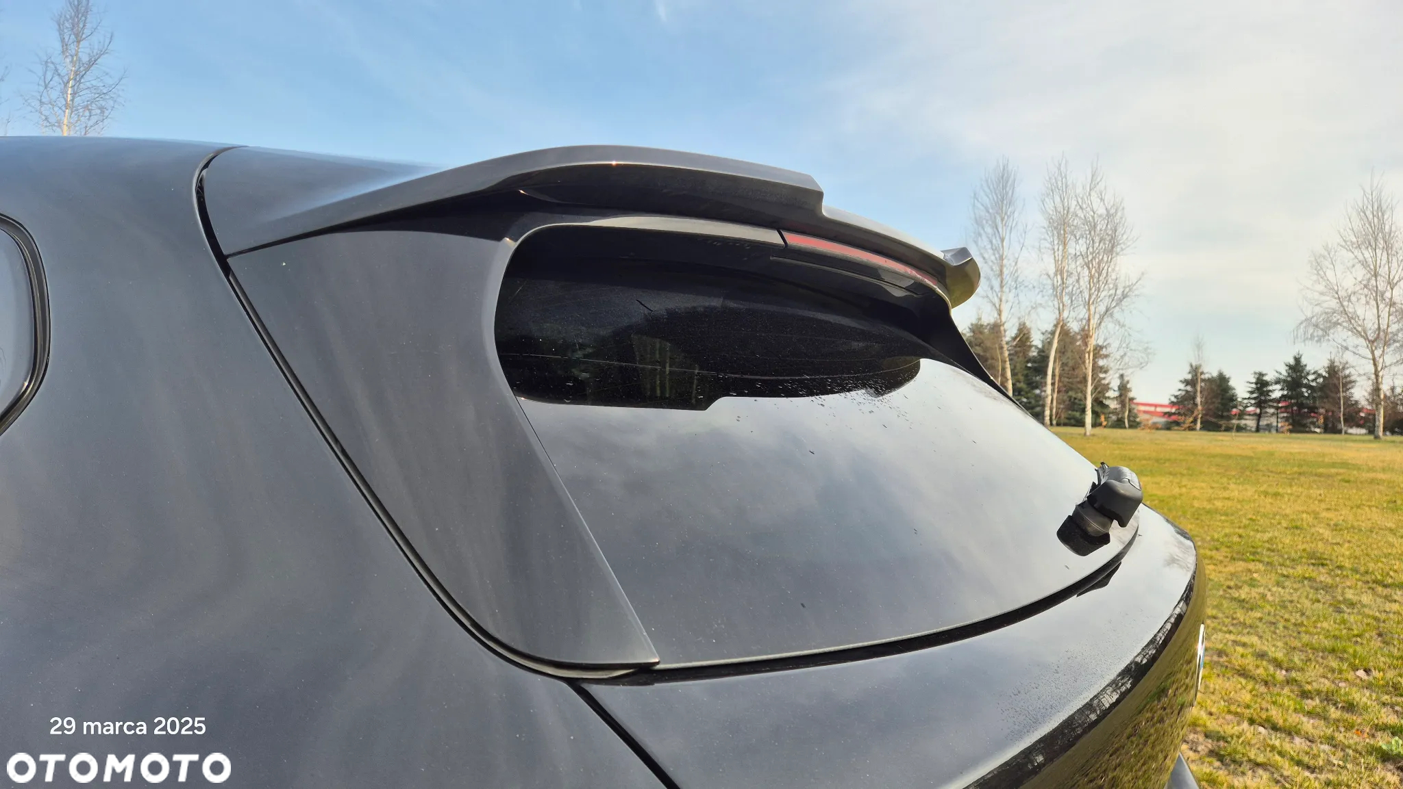 BMW Seria 1 118d - 6
