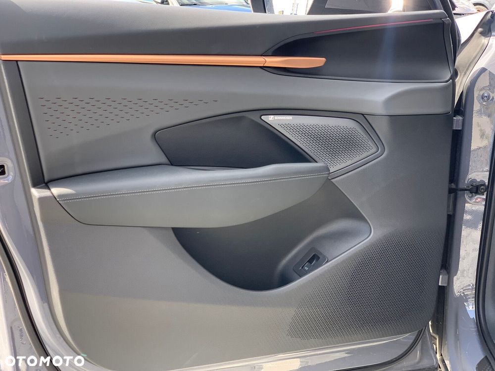 Cupra Terramar 2.0 TSI 4Drive VZ DSG - 30