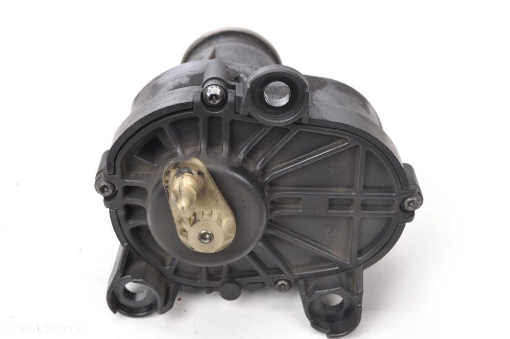 BMW 3 F30 F31 X5 E70 X6 E71 F01 F06 F07 F10 F12 F32 NASTAWNIK KLAP 8506410 - 2