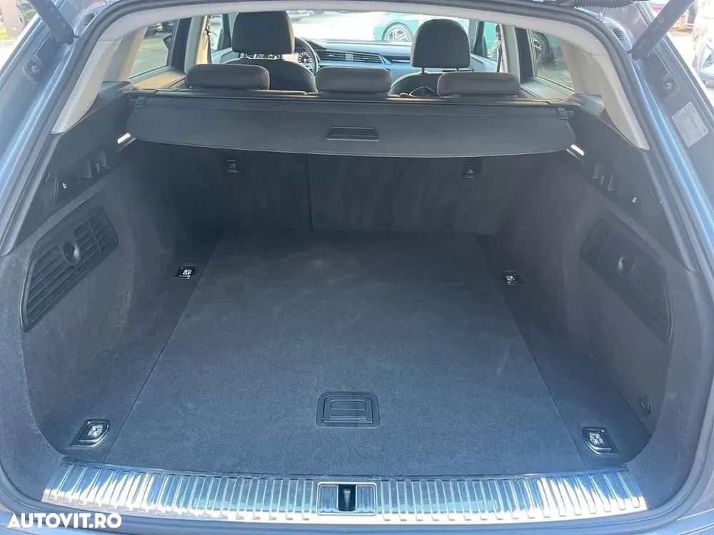 Audi e-tron 50 quattro - 18