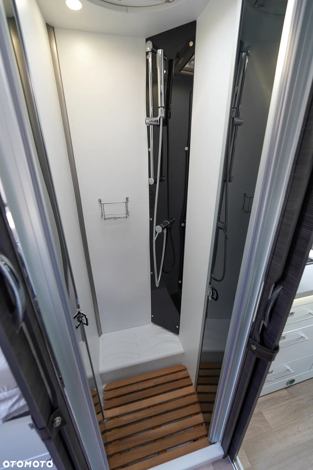 Benimar MILEO 268 NK Edition - 32