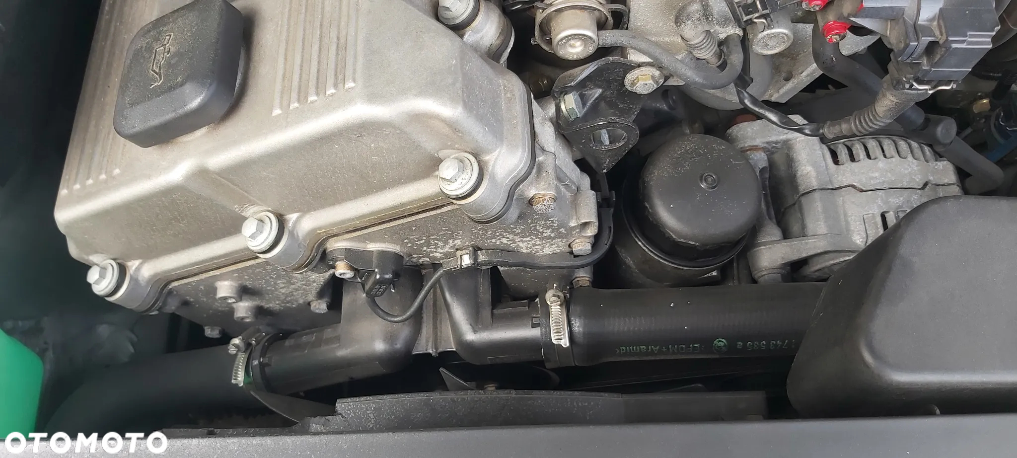 BMW Z3 1.9 - 36