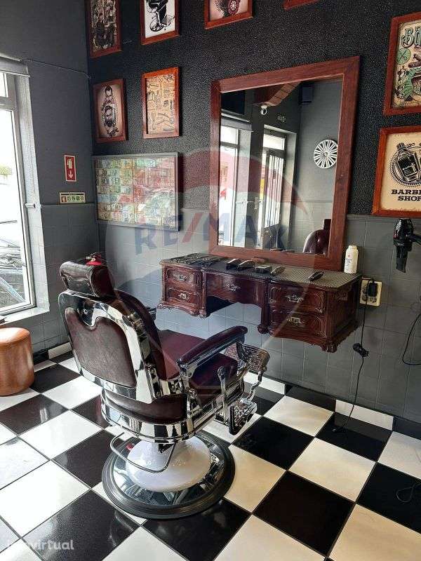 Trespasse  para venda - Grande imagem: 2/15