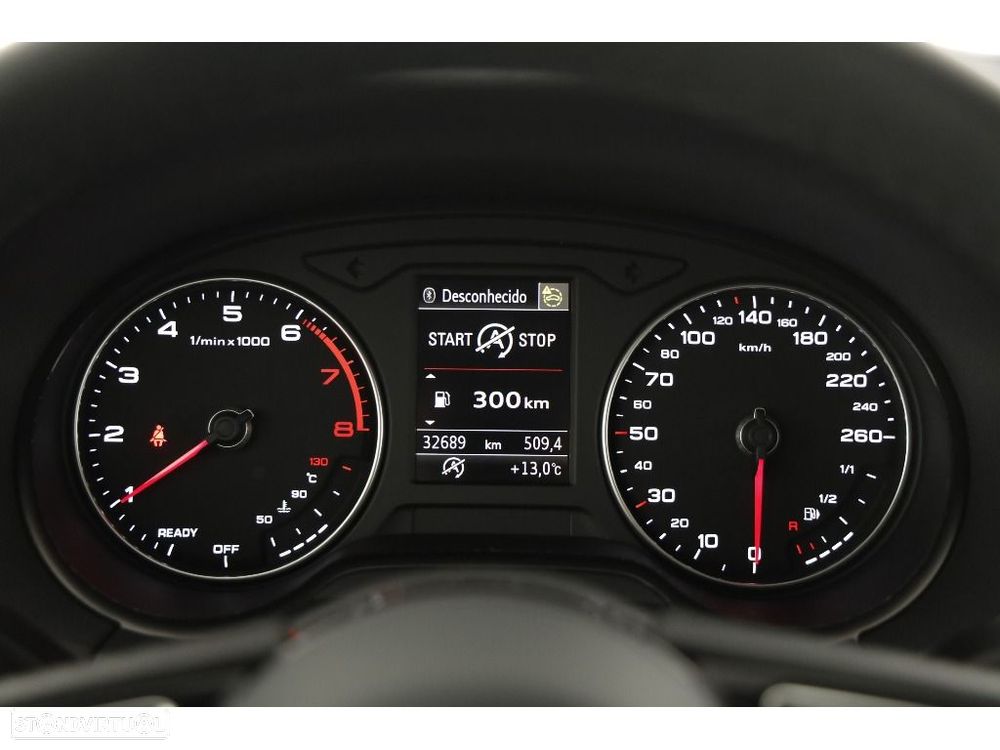 Audi Q2 30 TFSI - 15