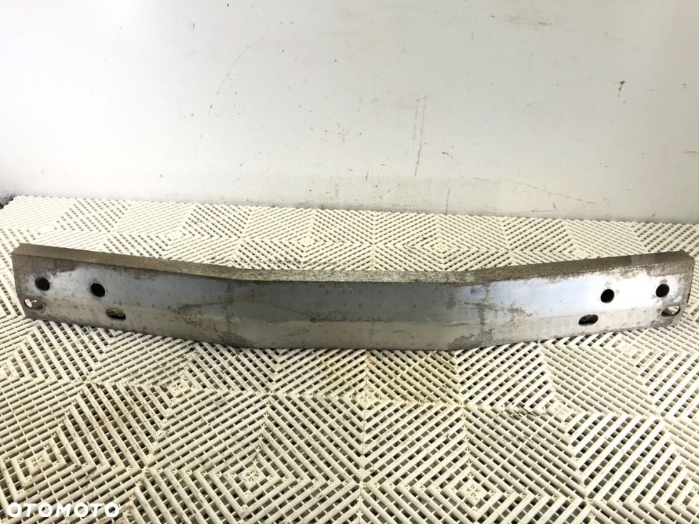 BELKA ZDERZAKA TYŁ  INFINITI Q70 (Y51) 2013 - 2022 3.0 175 kW [238 KM] olej napędowy 2013 - 2022 - 1