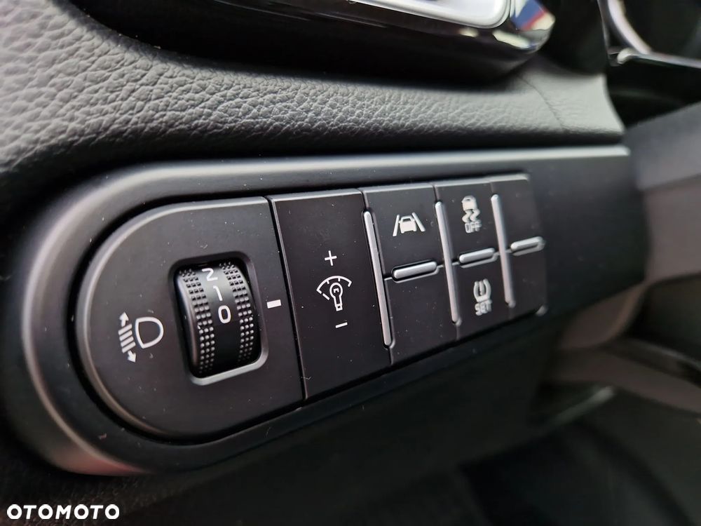 Kia Ceed 1.5 T-GDI L DCT - 15