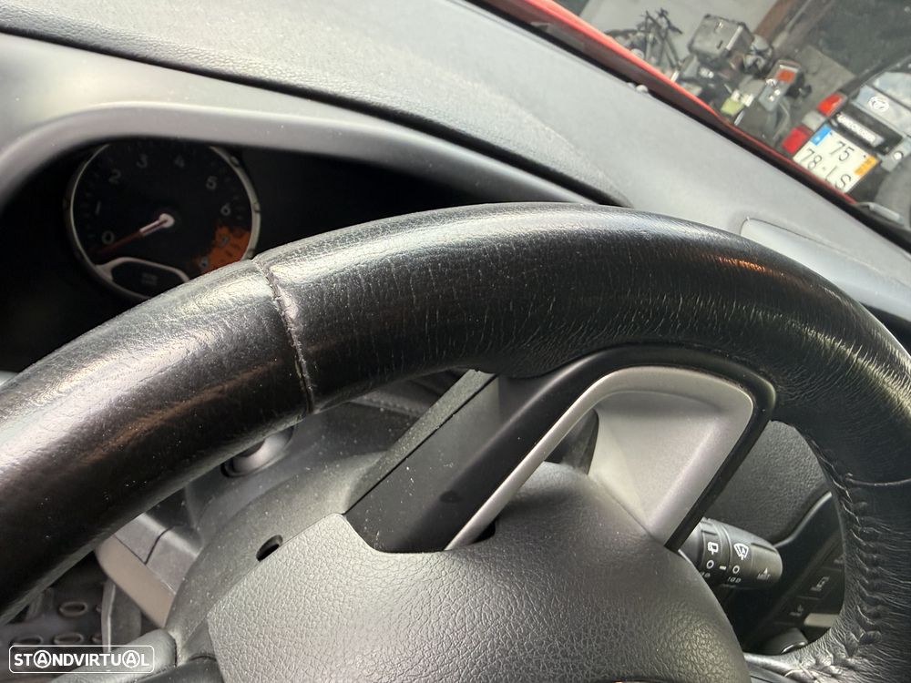 Jeep Renegade 1.4 MultiAir Limited - 34