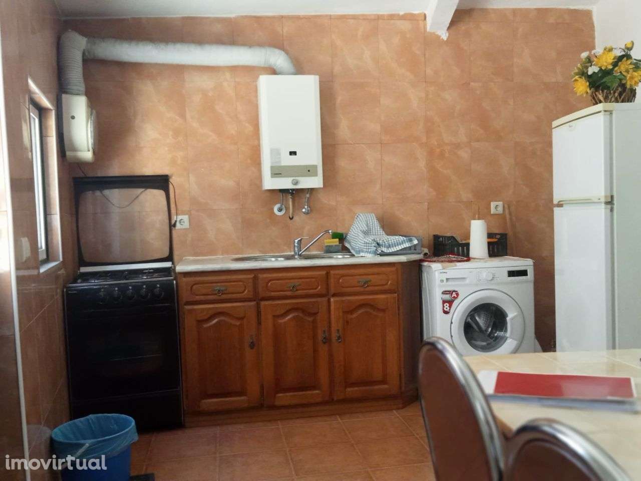 Moradia V4 - Grande imagem: 2/7