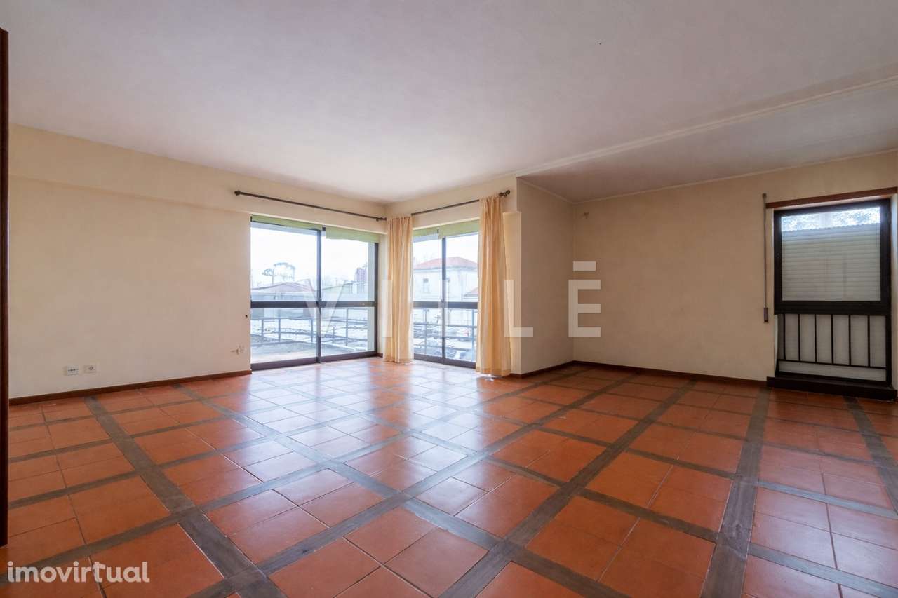 Apartamento T3 Venda em Cantanhede e Pocariça,Cantanhede - Grande imagem: 2/26