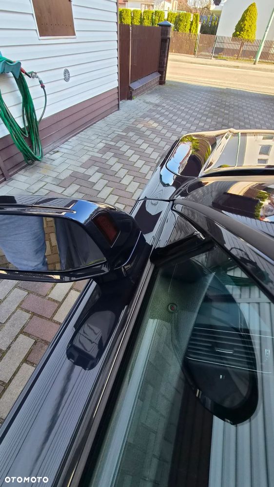 Audi S7 Sportback - 19