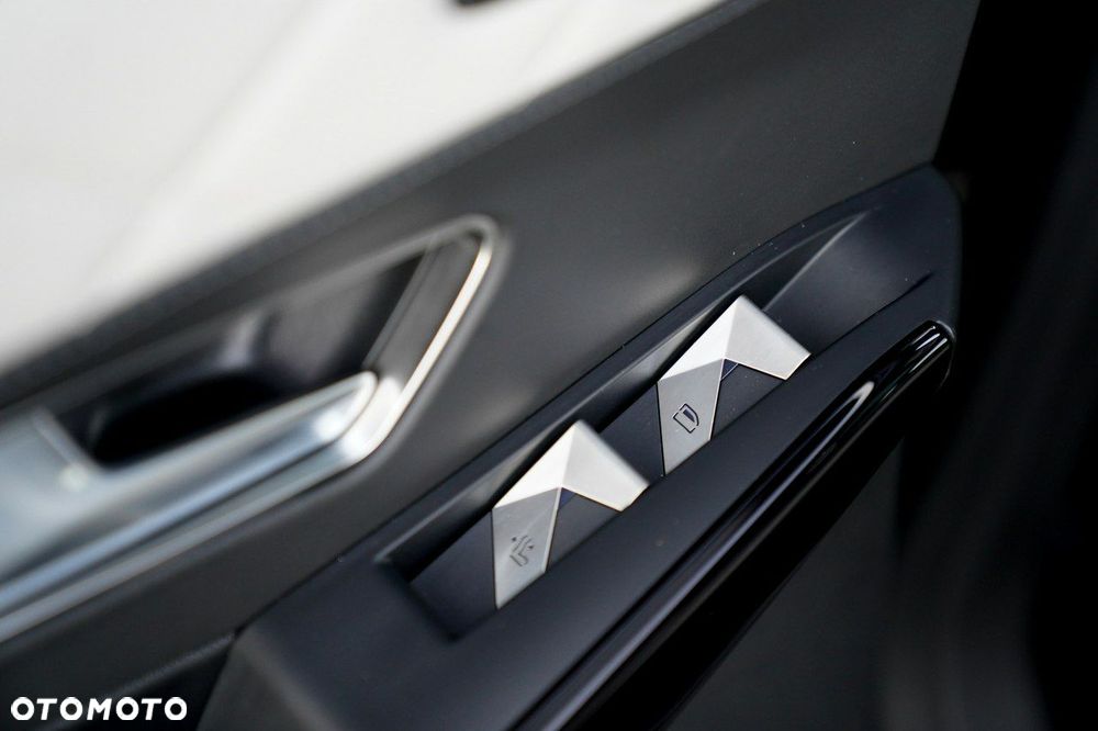 DS Automobiles DS 7 Crossback - 19