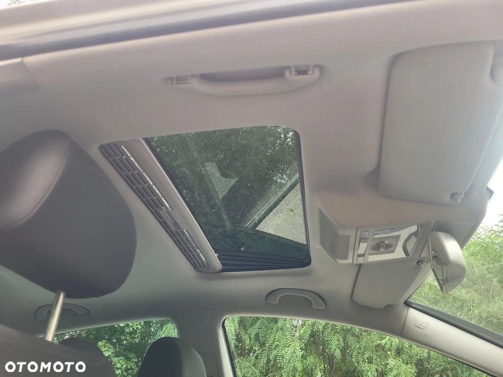 Seat Altea XL 1.4 TSI Stylance - 10