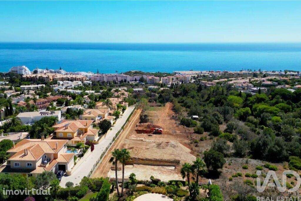 Casa / Villa T3 em Luz de 205,00 m2 - Grande imagem: 2/14