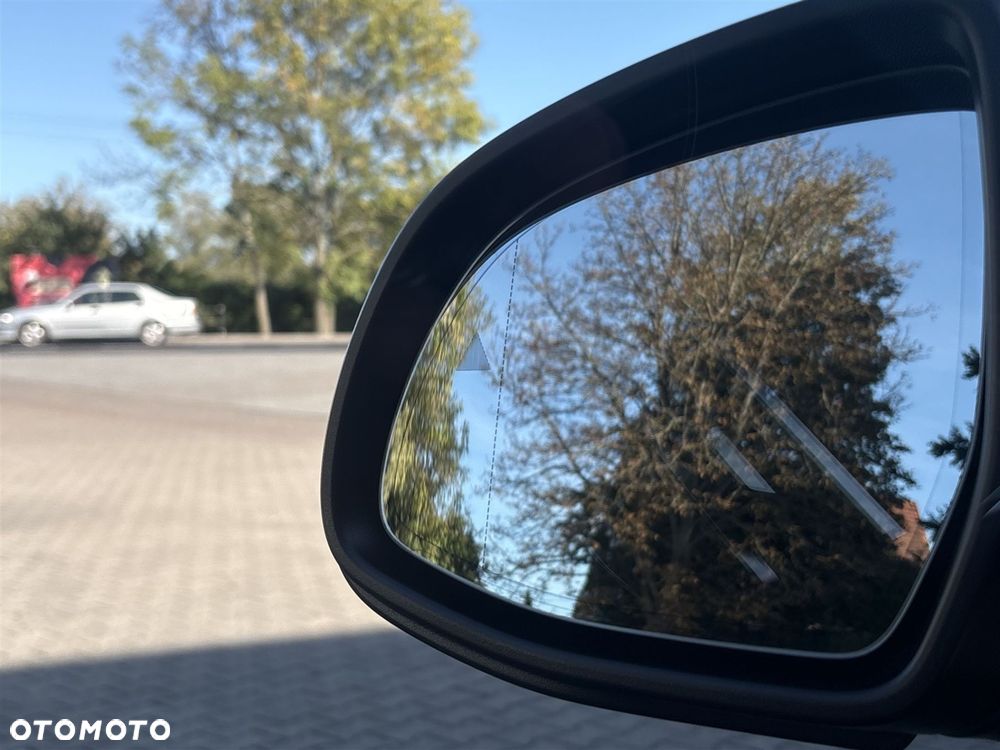 BMW X4 - 24
