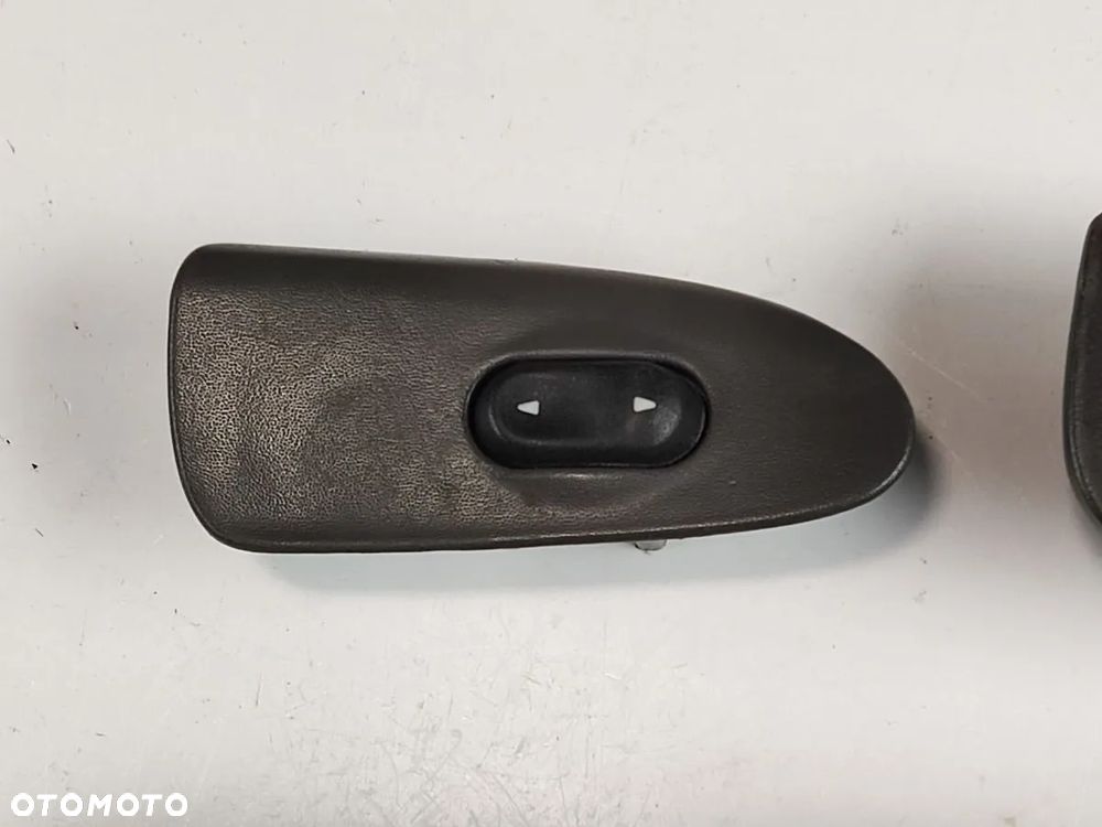 FORD EXPLORER 95-01r Panel Sterowania Szyb - 4