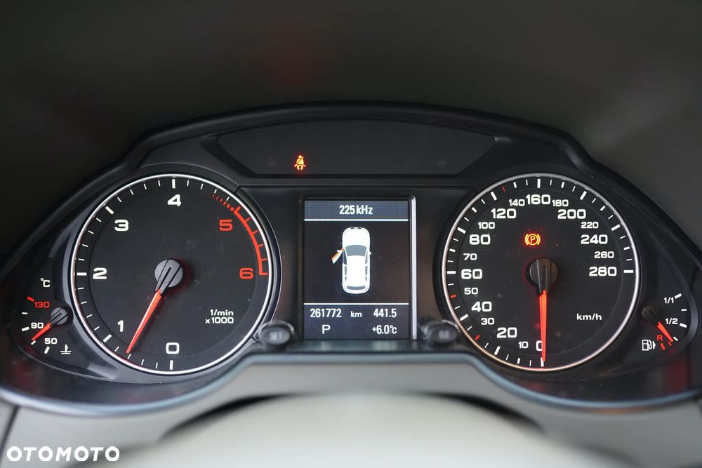 Audi Q5 3.0 TDI Quattro S tronic - 28