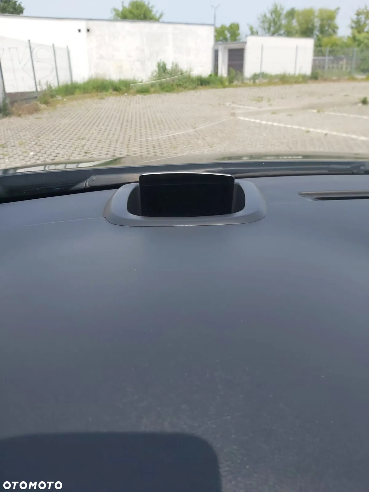 Peugeot 508 SW e-HDi 115 ETG6 Stop&Start Active - 23