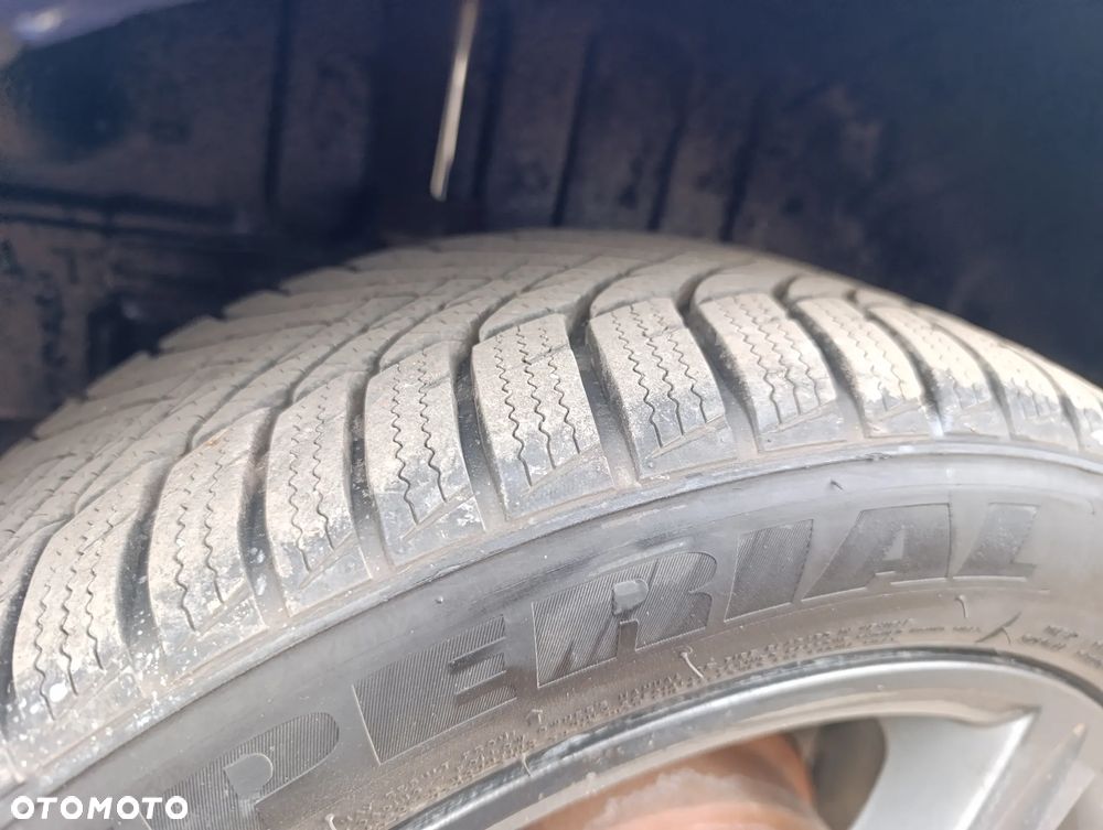 Mitsubishi Colt - 28