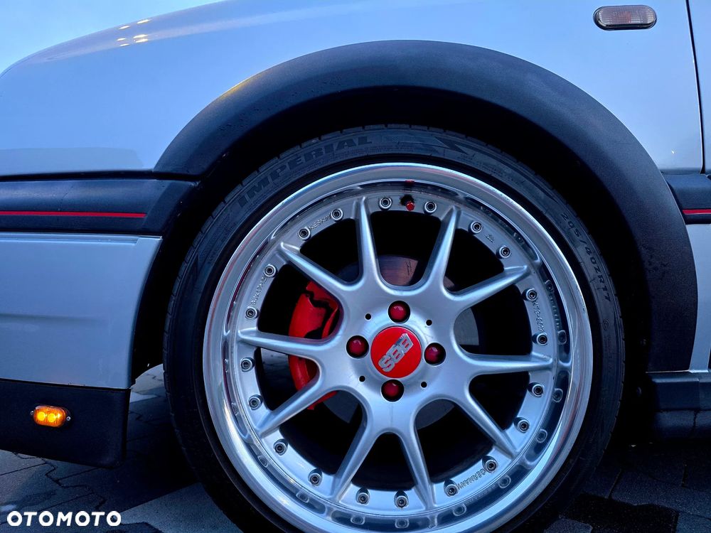 Volkswagen Golf - 5
