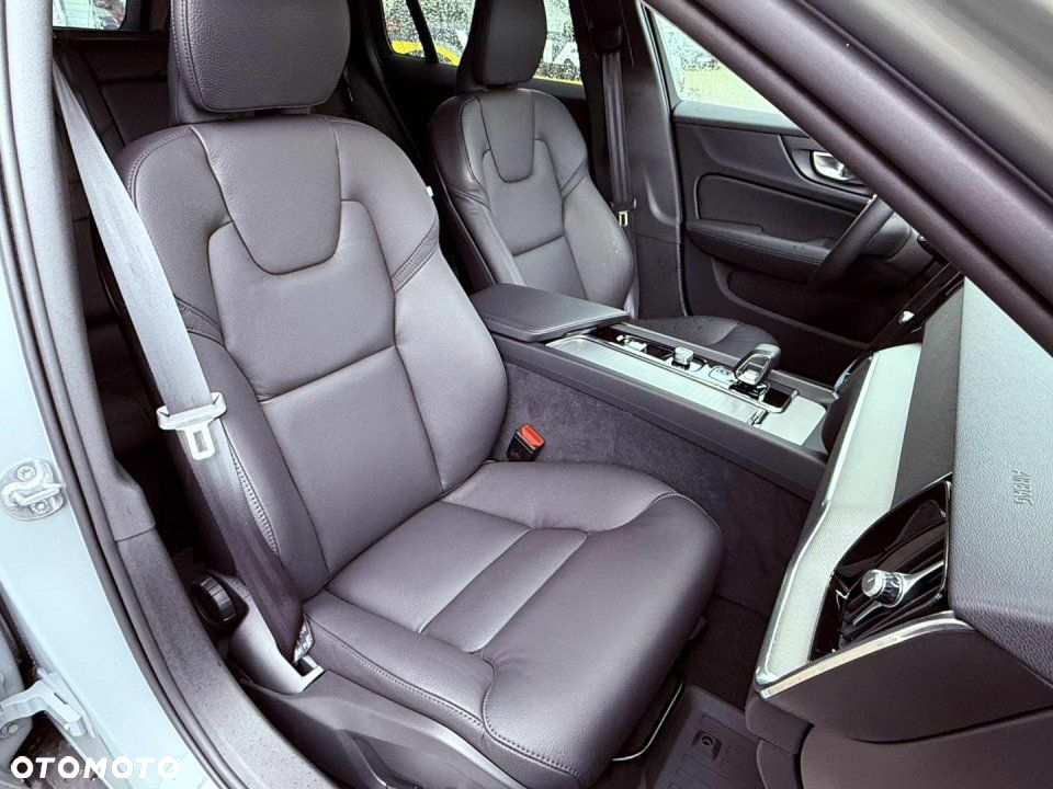 Volvo V60 Cross Country - 6