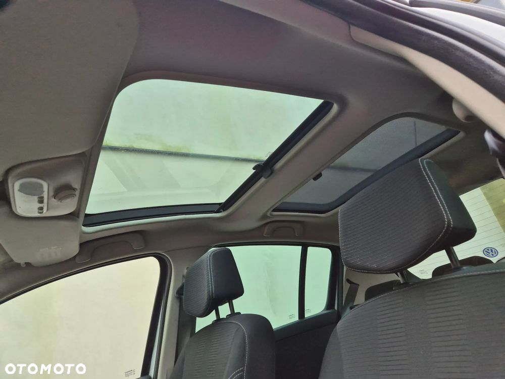 Renault Clio 1.6 16V Exception - 17