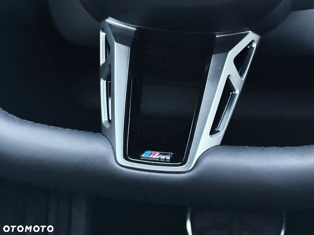 BMW Seria 5 - 21