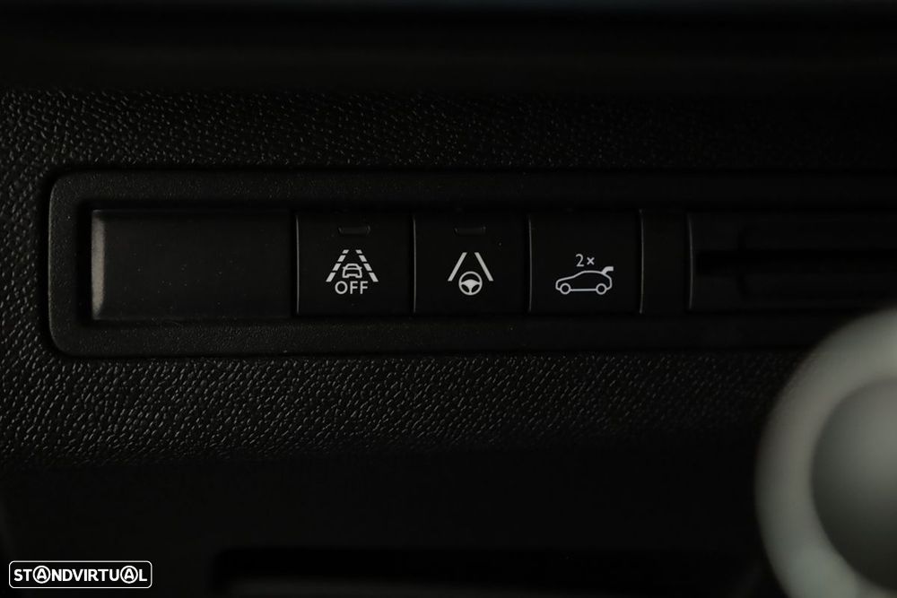 Peugeot 3008 1.2 PureTech GT EAT8 - 20