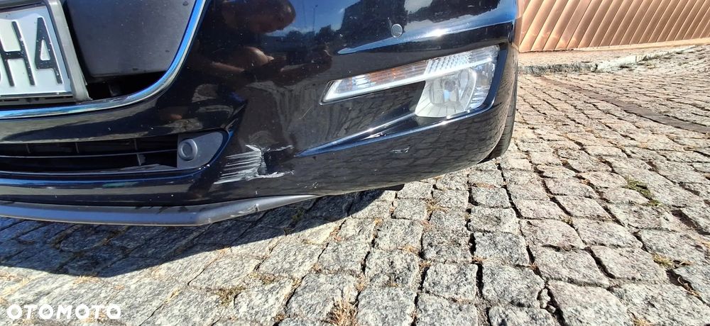 Peugeot 508 - 10